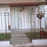 frente reja1
